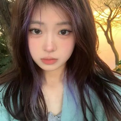 黑暗意识