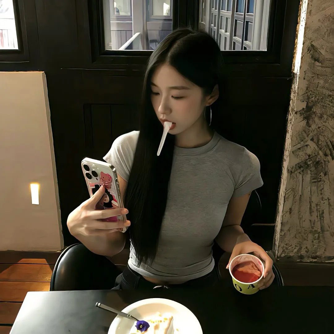 面对面