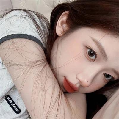 开麦拉狂想曲