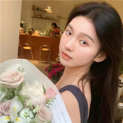 克莱尔的相机