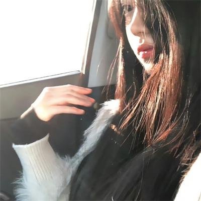 圣烟烈情