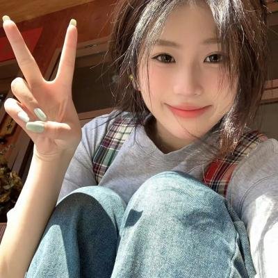 半妖的夜叉姬第一季