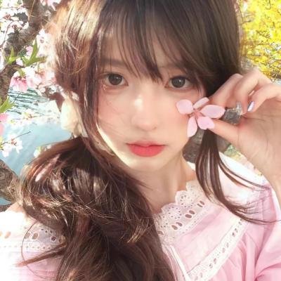 使徒保禄