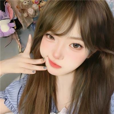 夜访吸血鬼第二季