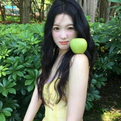 丽拉之谜