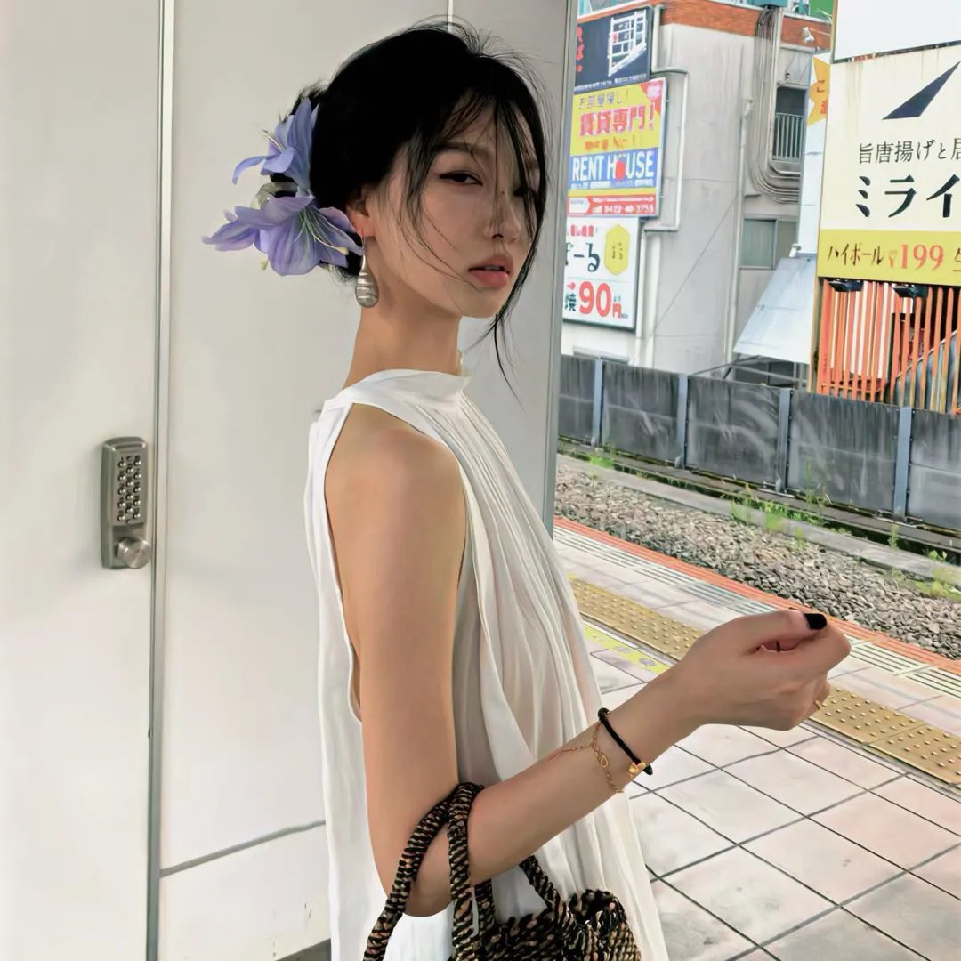 转折点