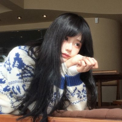 欢天喜地七仙女