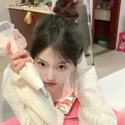 生命博物馆