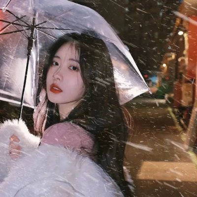 亲爱的麻洋街