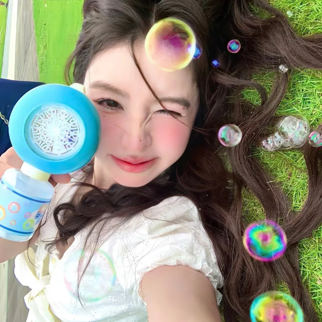 凶灵