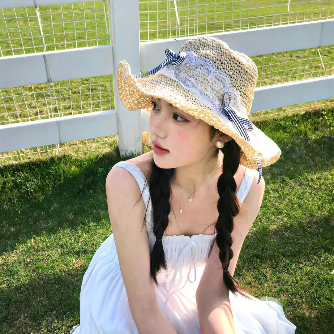 荒唐男荒唐女