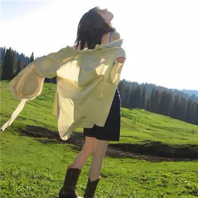 爱情保鲜期