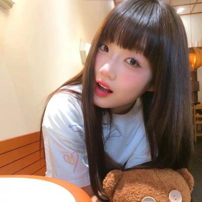 请说你想要什么