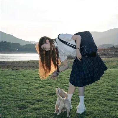 纸牌屋第五季