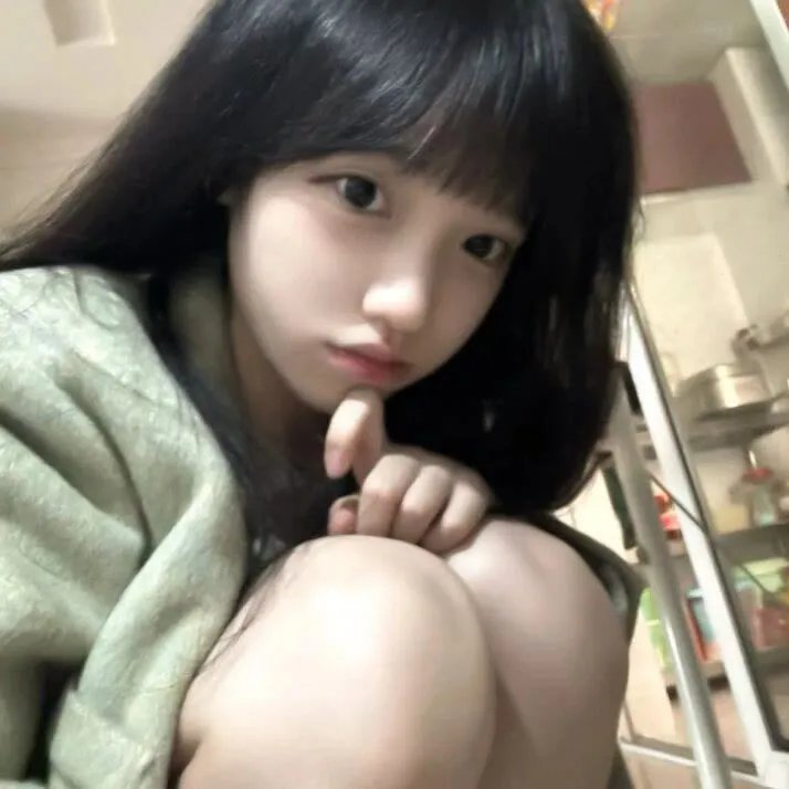 唐朝豪放女