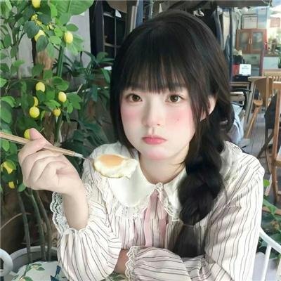 让叶兰在空中飞舞