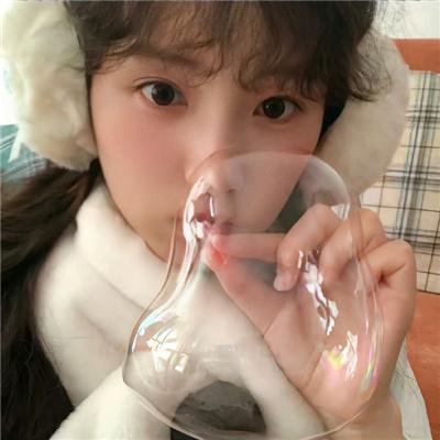 夏终年与顾平生