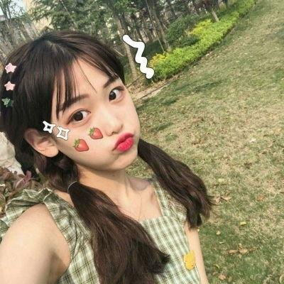 如果我是你