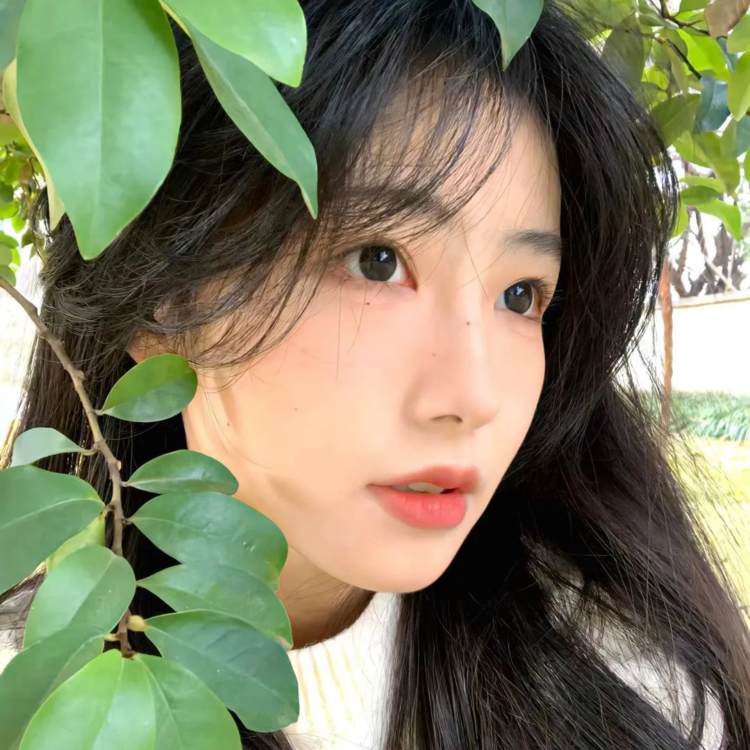 娶我吧